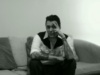 WALTON Singles Site